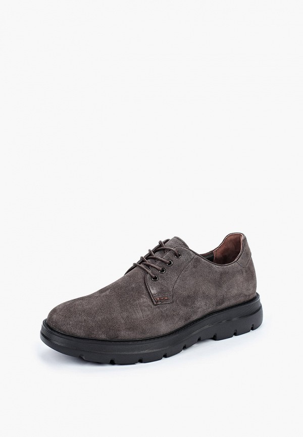 фото Ботинки mascotte