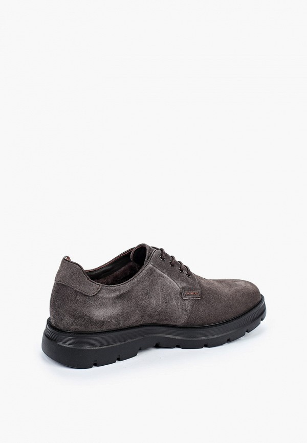 фото Ботинки mascotte