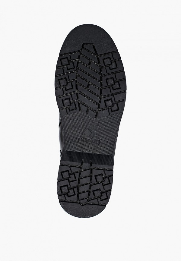 фото Ботинки mascotte