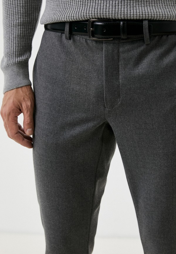 фото Ремень thomas munz