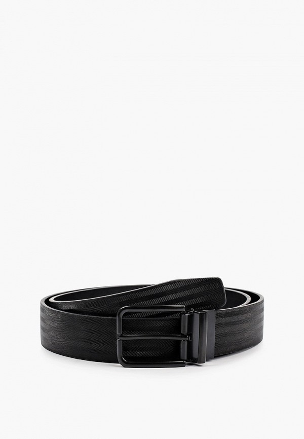 фото Ремень thomas munz