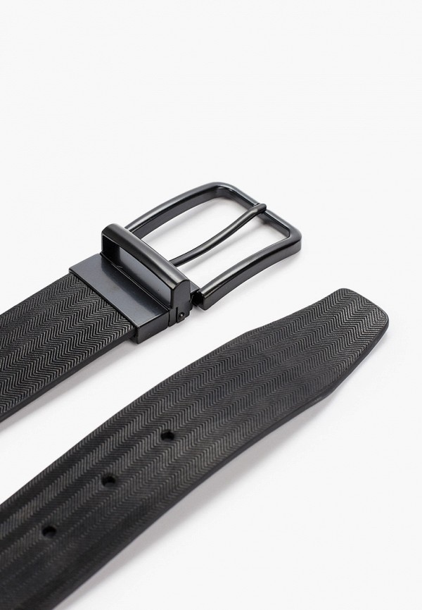 фото Ремень thomas munz