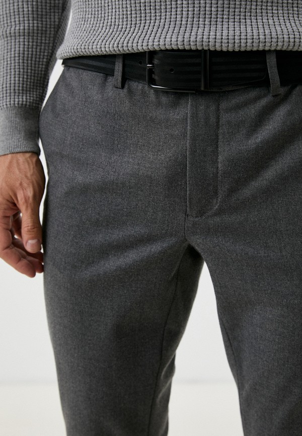 фото Ремень thomas munz