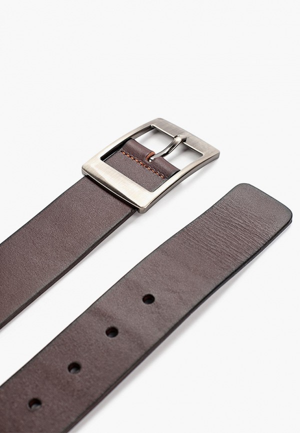 фото Ремень thomas munz