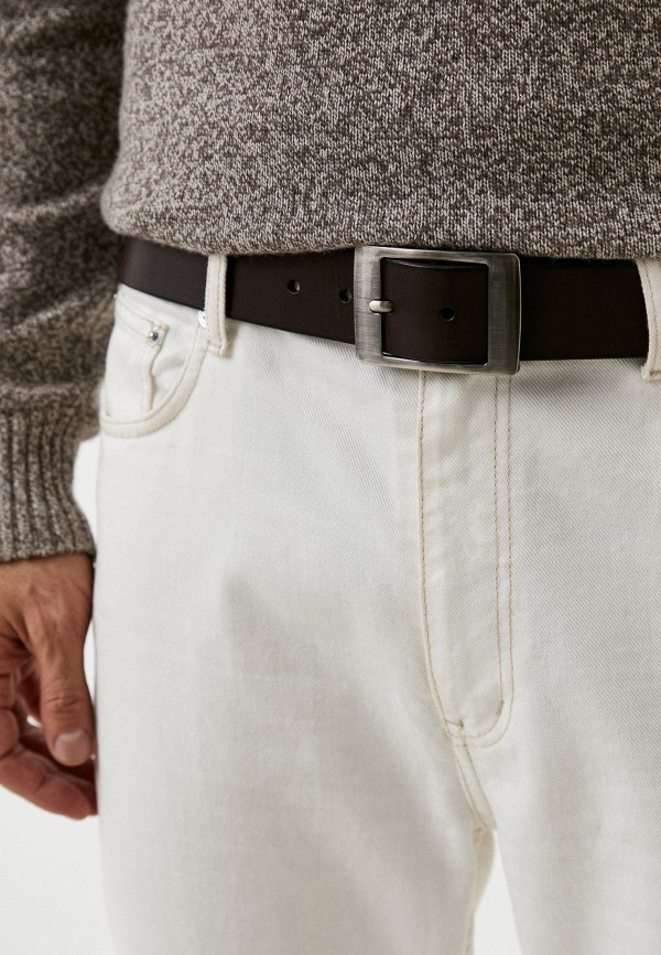 фото Ремень thomas munz