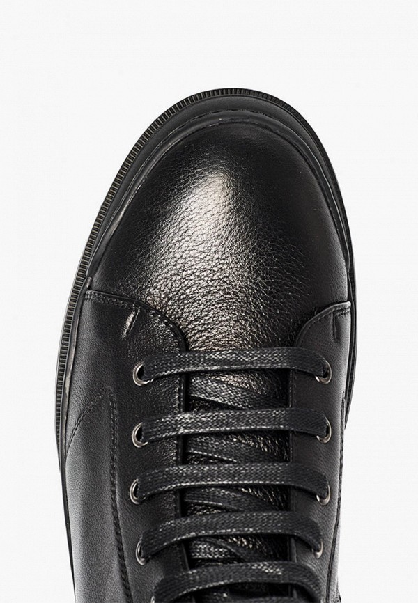 фото Ботинки mascotte