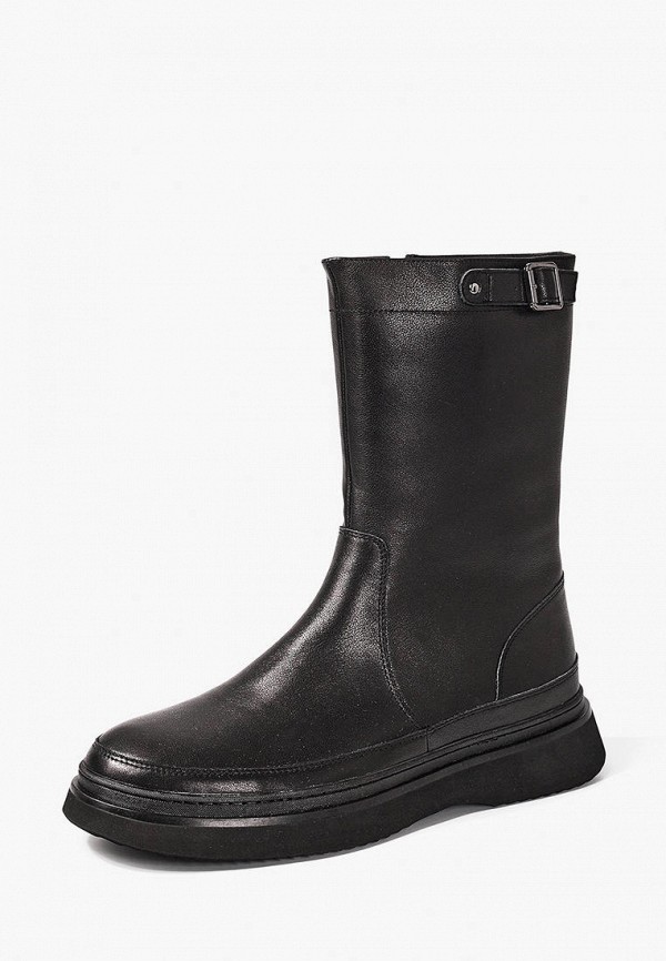 фото Сапоги mascotte