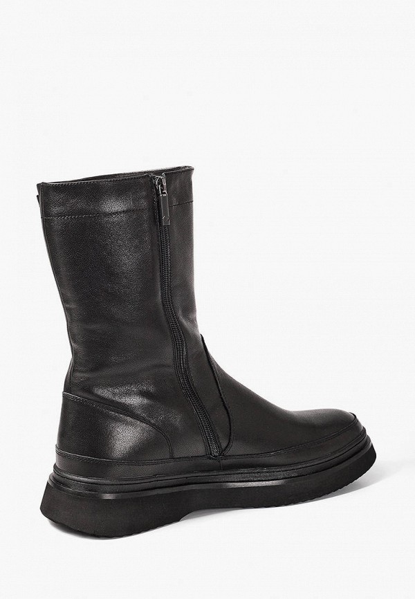 фото Сапоги mascotte