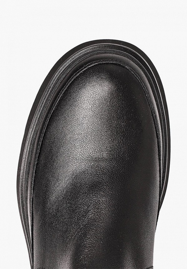 фото Сапоги mascotte