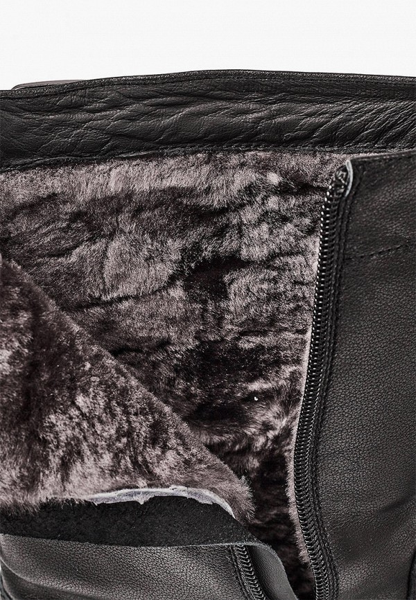 фото Сапоги mascotte