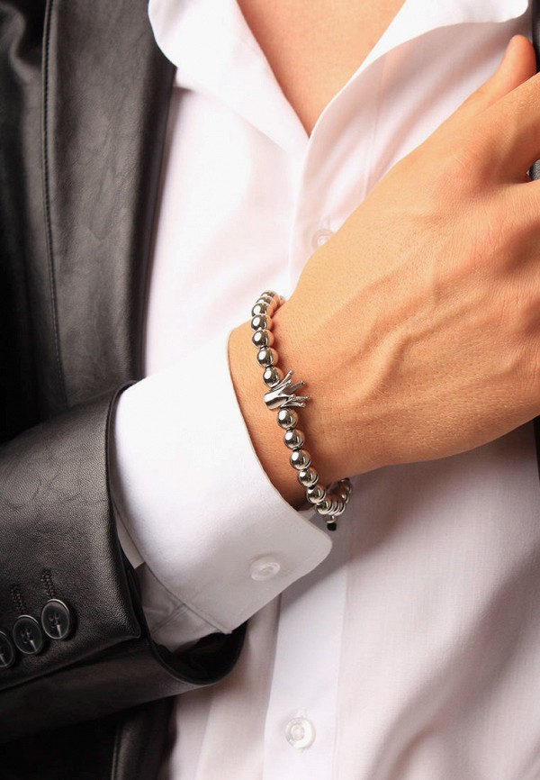 фото Браслет chromemans