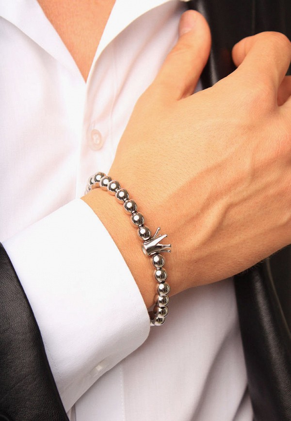 фото Браслет chromemans