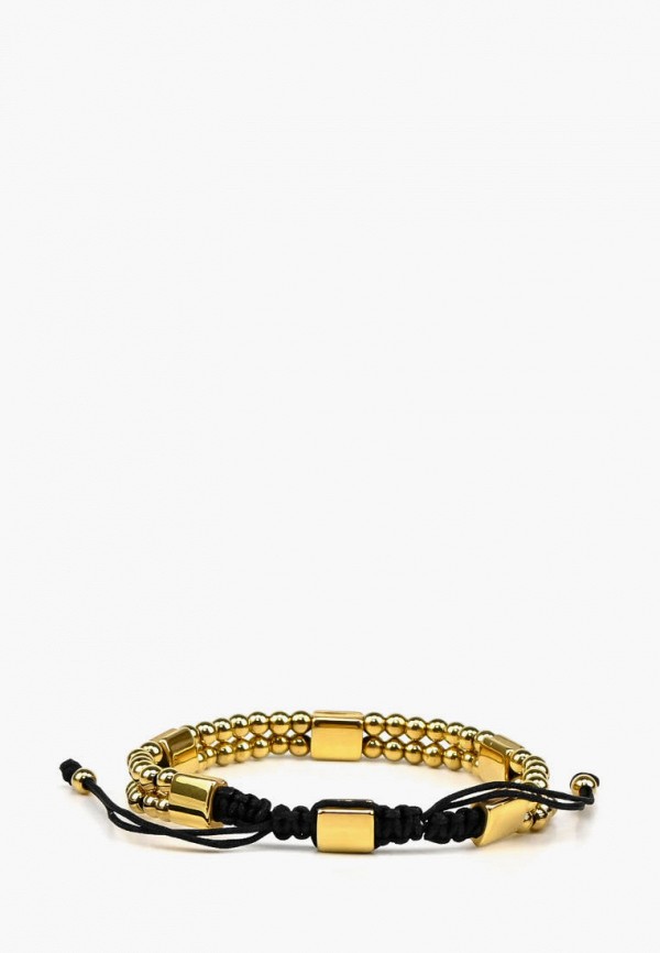 фото Браслет chromemans