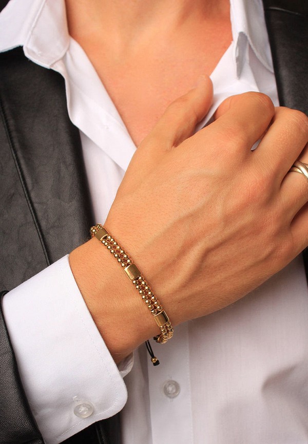 фото Браслет chromemans