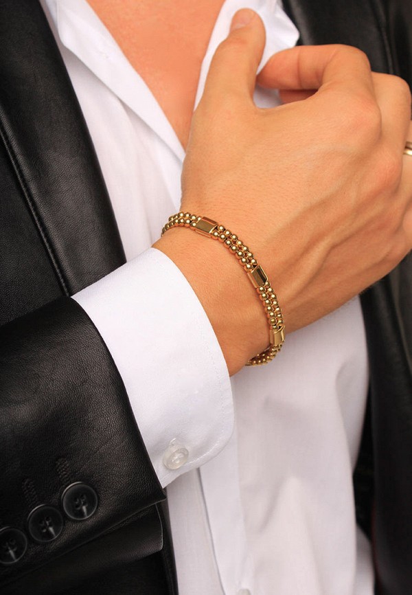 фото Браслет chromemans