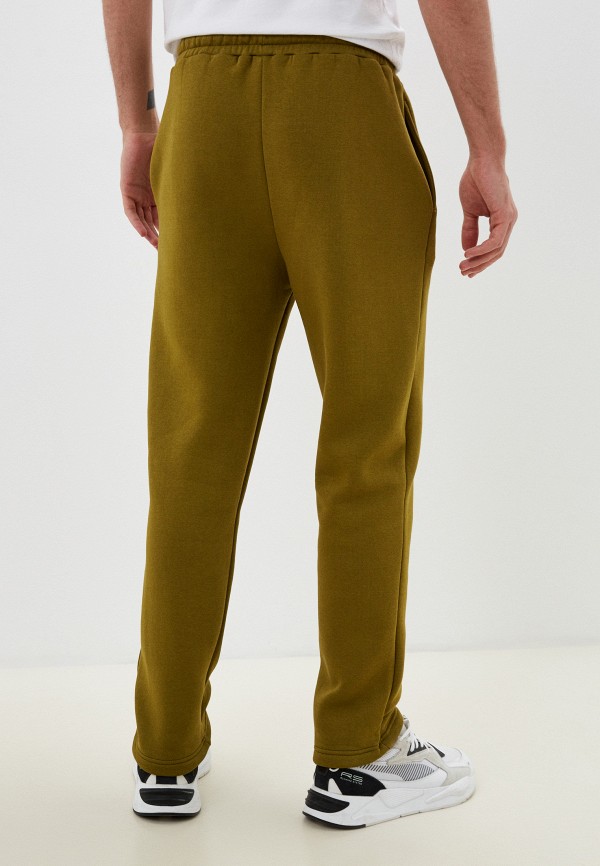 фото Брюки спортивные blacksi