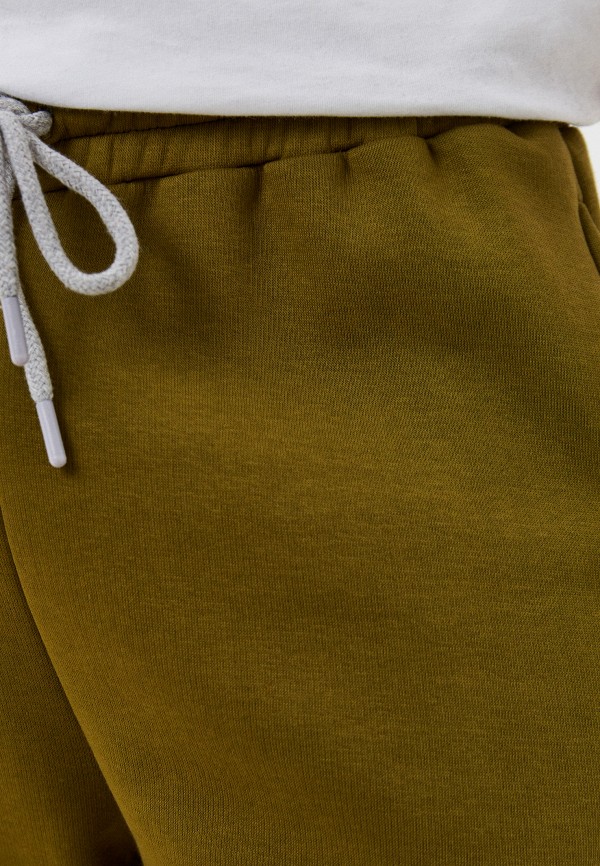 фото Брюки спортивные blacksi