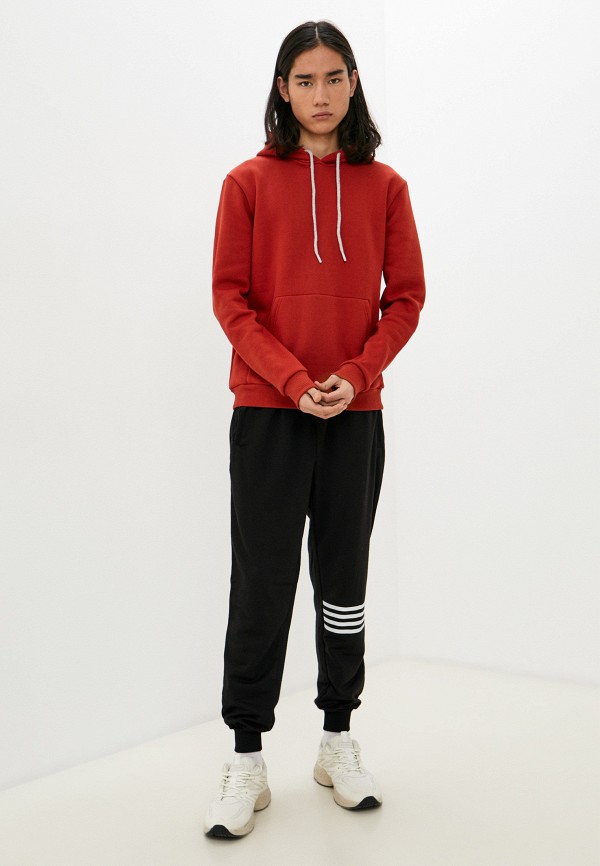 фото Худи blacksi