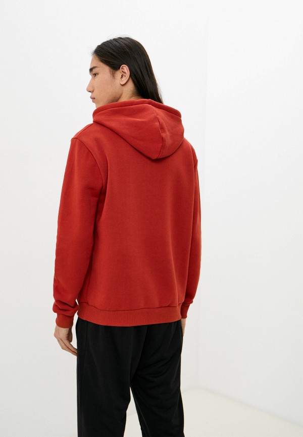 фото Худи blacksi