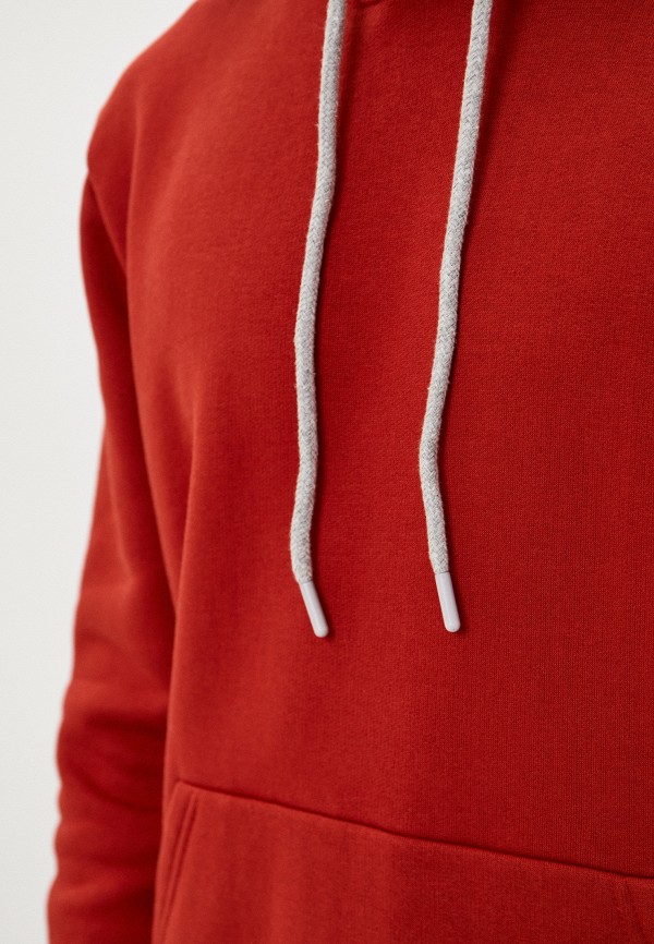 фото Худи blacksi