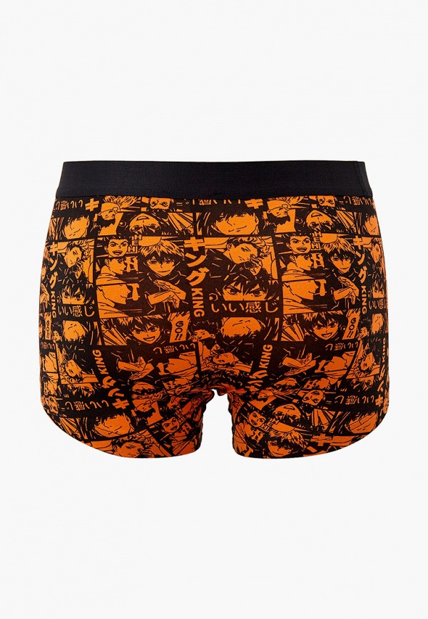 фото Трусы mark formelle