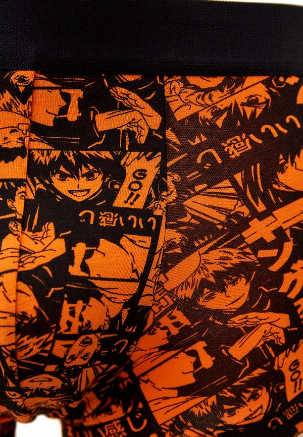 фото Трусы mark formelle