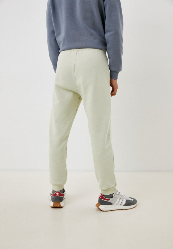 фото Брюки спортивные mark formelle