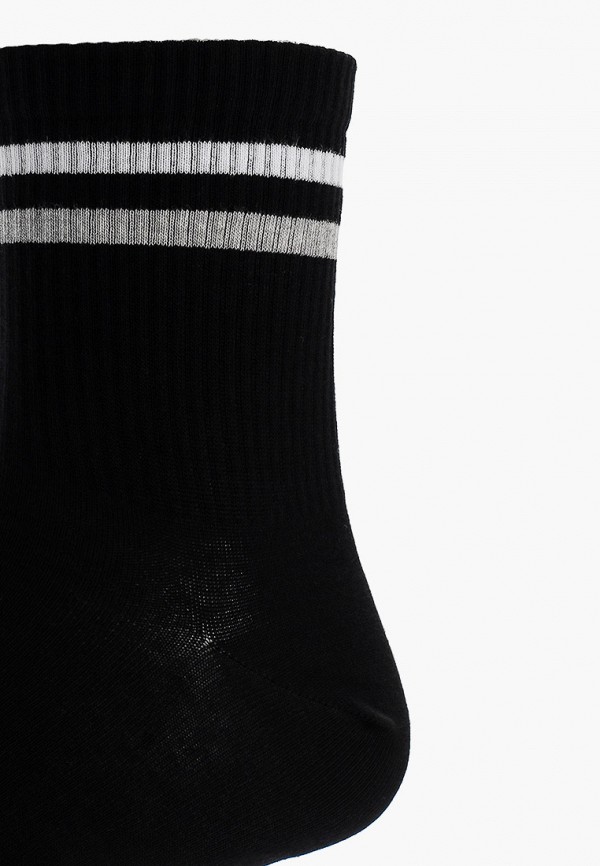 фото Носки 3 пары mark formelle