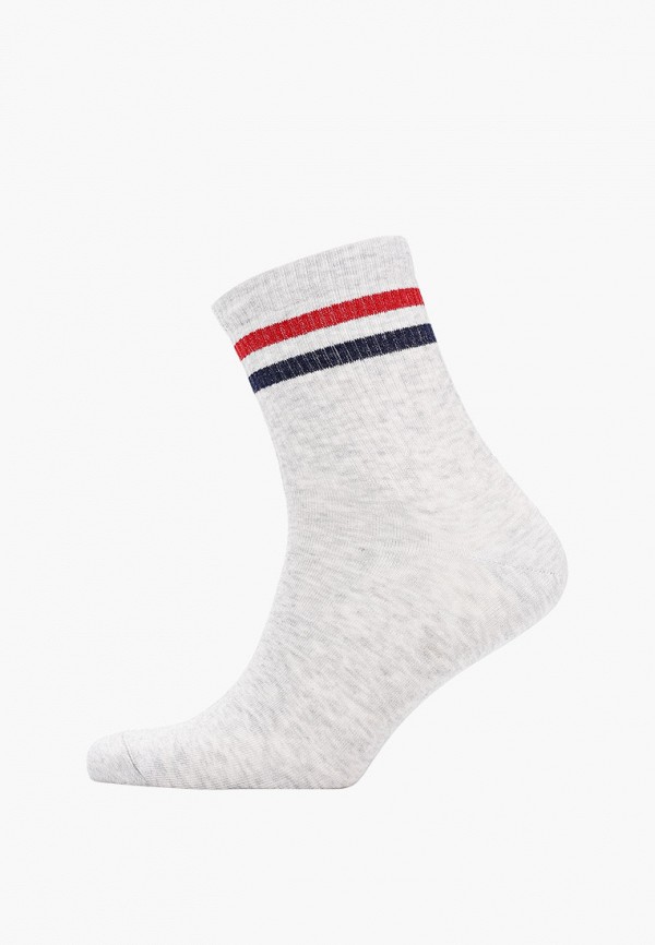 фото Носки 3 пары mark formelle