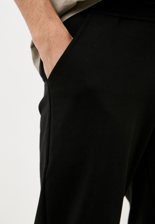 фото Брюки спортивные mark formelle