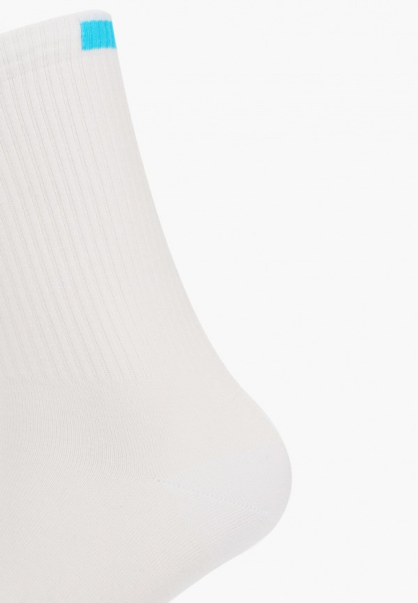 фото Носки 3 пары mark formelle