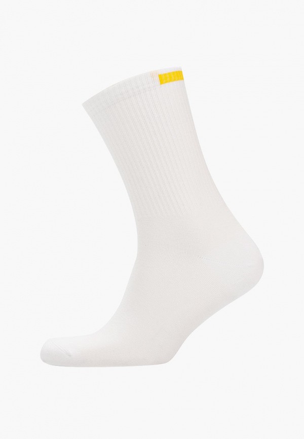 фото Носки 3 пары mark formelle