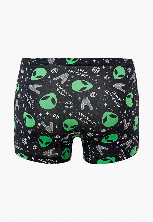 фото Трусы mark formelle