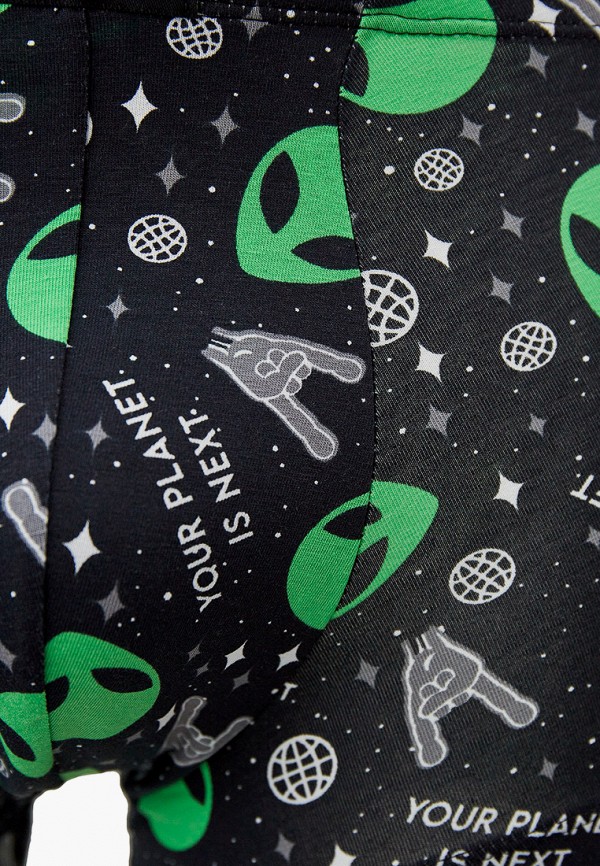 фото Трусы mark formelle