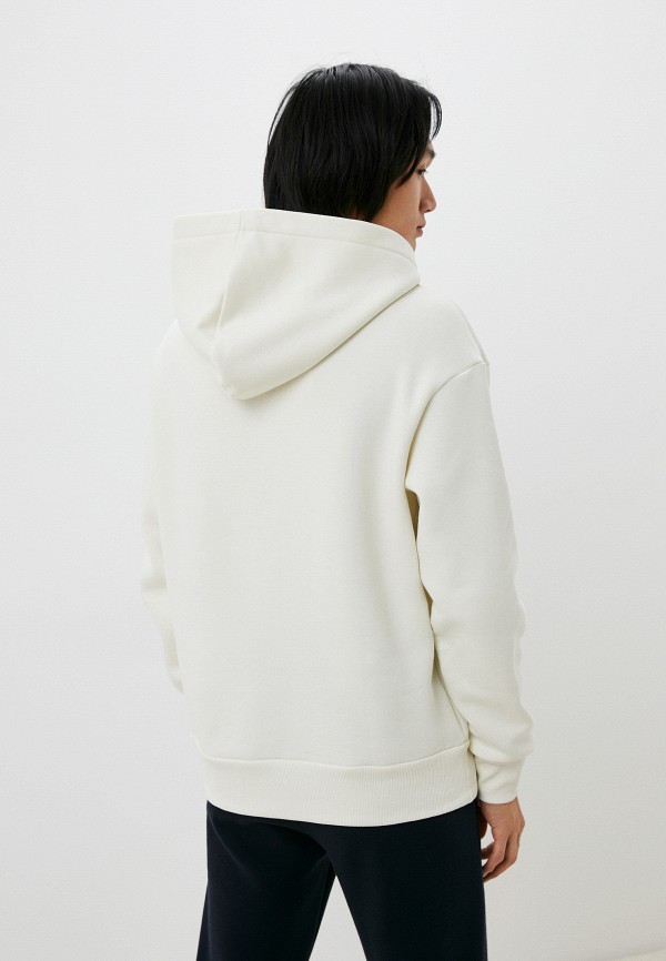 фото Худи mark formelle