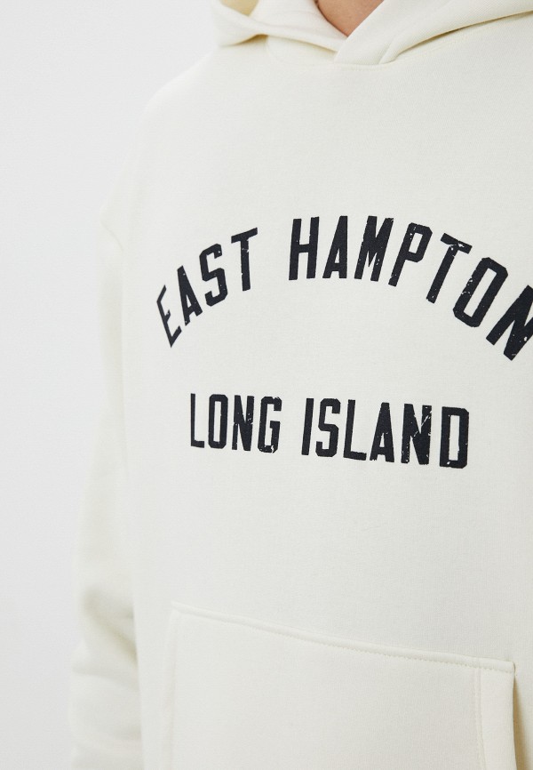 фото Худи mark formelle