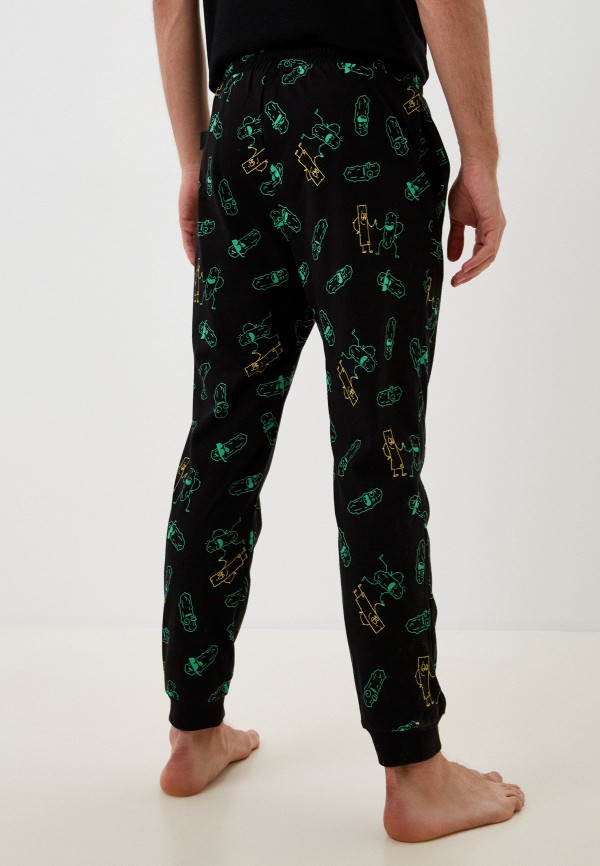 фото Брюки домашние mark formelle