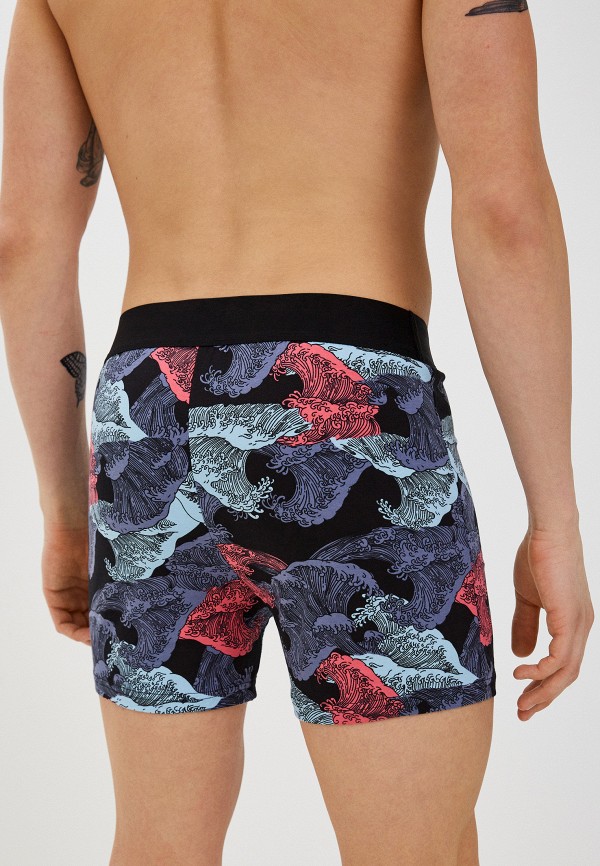 фото Трусы mark formelle