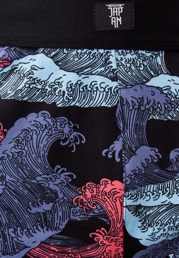 фото Трусы mark formelle