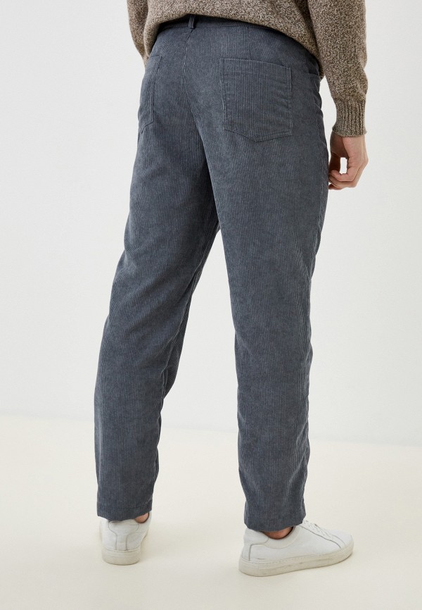 фото Брюки gabriela