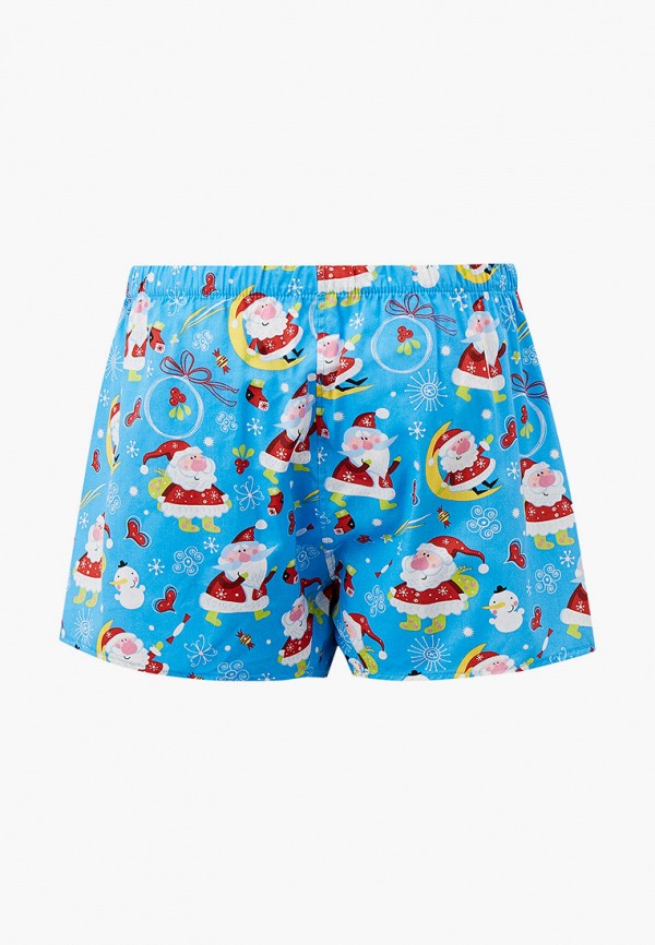 фото Трусы trusselya