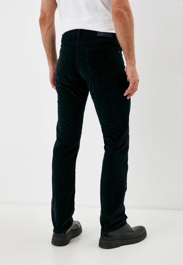 фото Брюки display