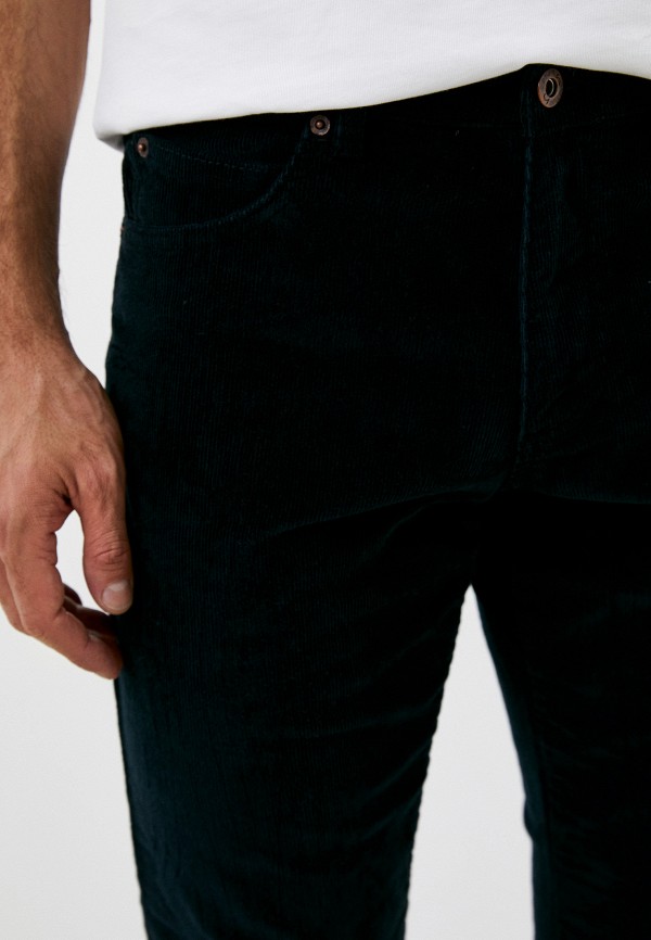 фото Брюки display