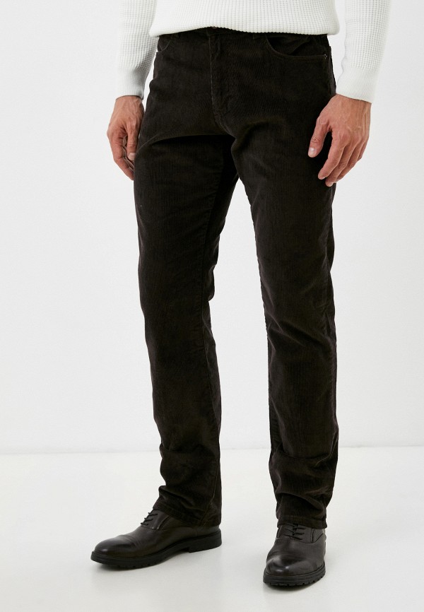 фото Брюки display