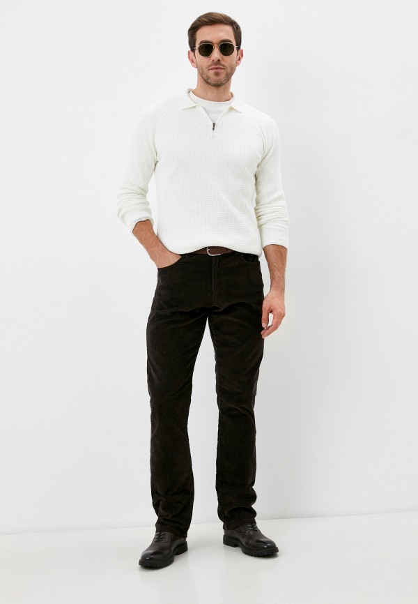 фото Брюки display