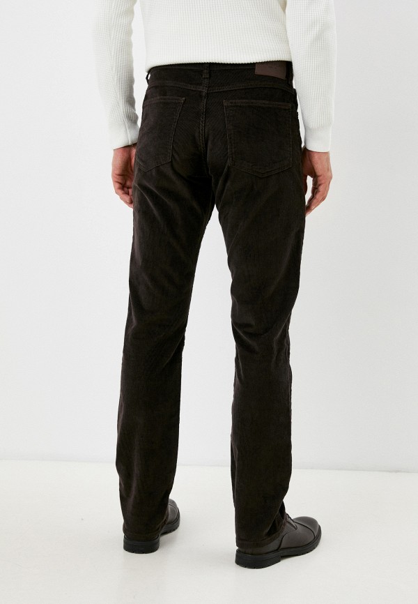 фото Брюки display