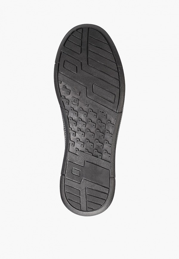 фото Кеды briggs