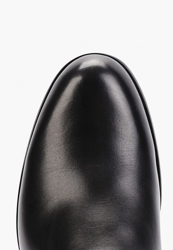 фото Ботинки brooman