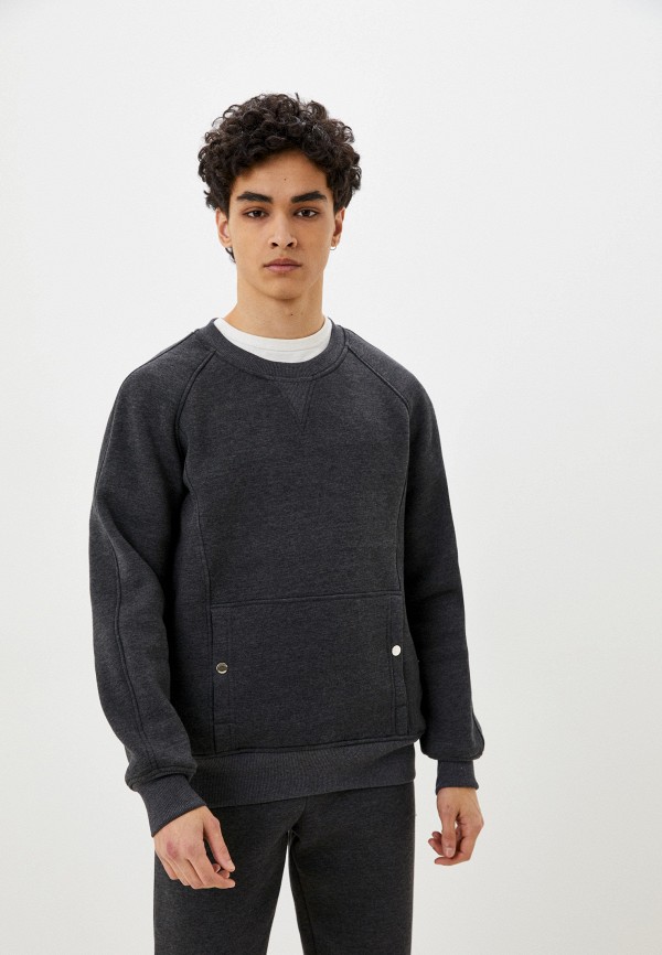 фото Костюм спортивный и жилет утепленный sitlly