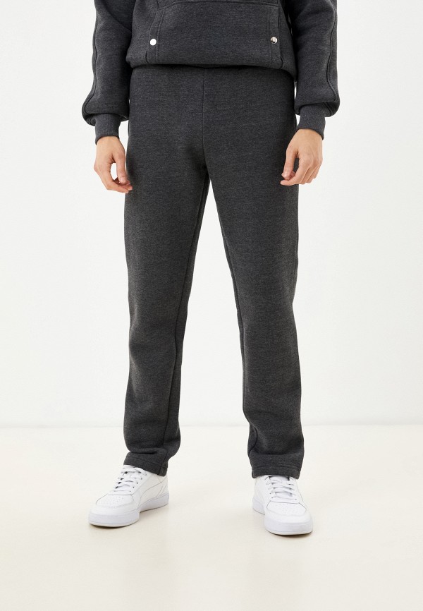 фото Костюм спортивный и жилет утепленный sitlly